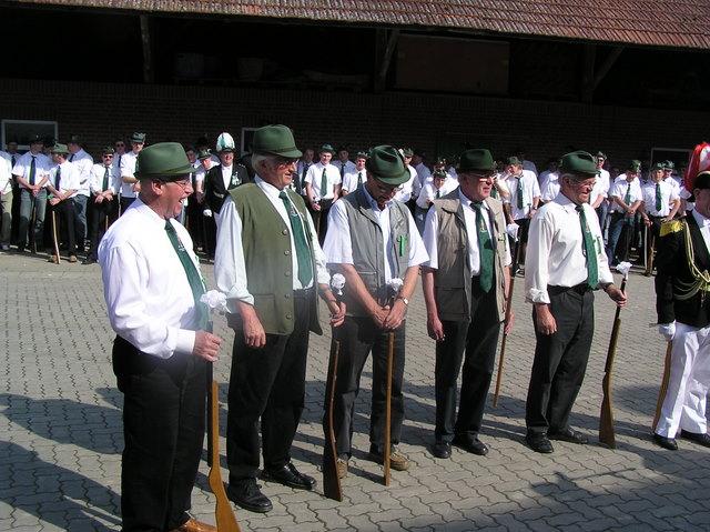 Karte 075.jpg
